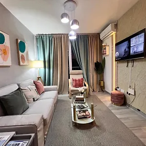 Lovely 3 Bedroom Near Downtown And Foodies Apartment Punta Cana