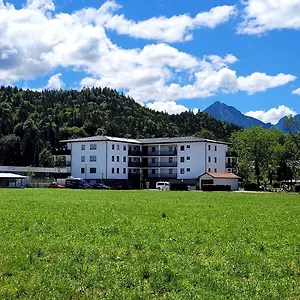  Apartment Traumwohnung 14